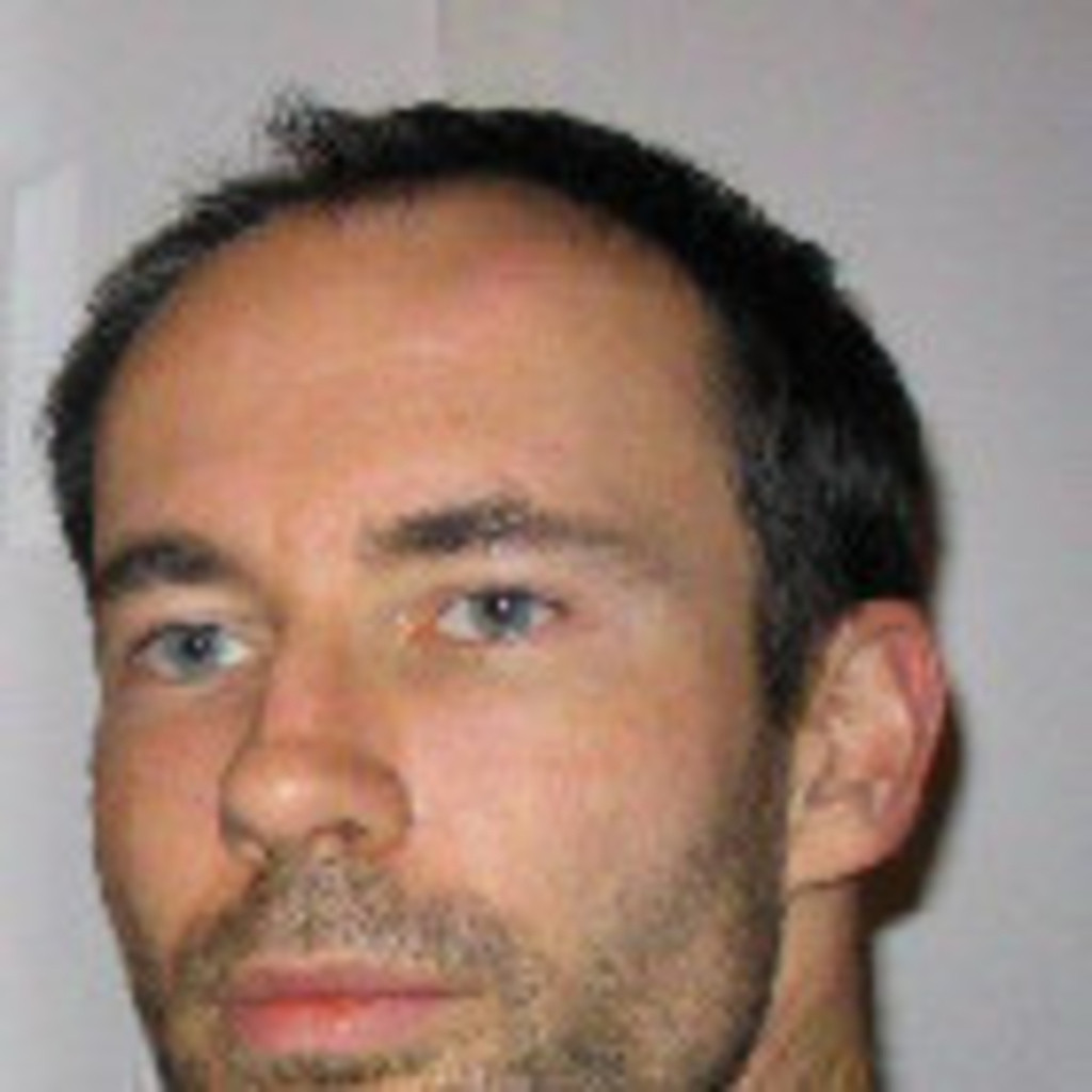 Paul David Doherty Allinone Pyolion XING