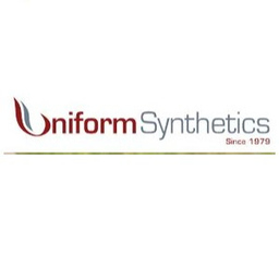 Uniform Synthetics