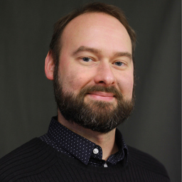 Michael Hiersche