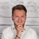 Kevin Leitner