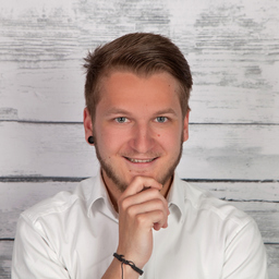Kevin Leitner
