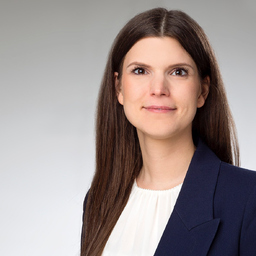 Juliane Sauer