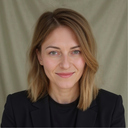 Lidia Schkurenko