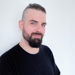 Sascha Ortner