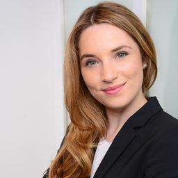Giulia Mestrovic