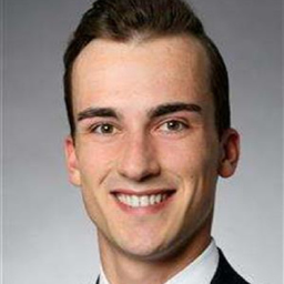 Felix Zirpel