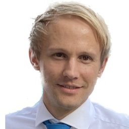Alexander Schich
