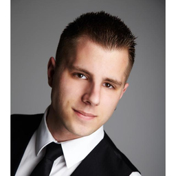 Michael K. Reichert