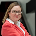 Mag. Eva Posautz