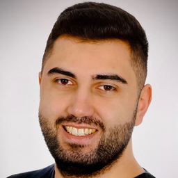 Hakan Cidemli