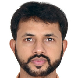 Dr. Manoj Kumar