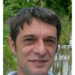 Ing. Ewald Reisner