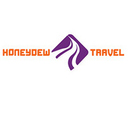 Honeydew travel