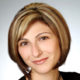 Tatjana Schoppe