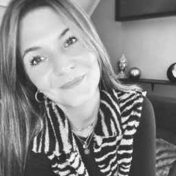 Jacqueline Hölper