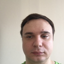Dipl.-Ing. Evgeny Balabanov
