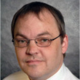 Markus Lisch