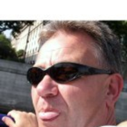Dr. Joachim Teske