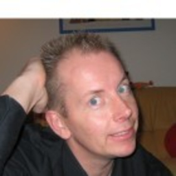 Christian Cohrs