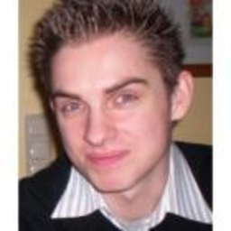 Christoph Becker