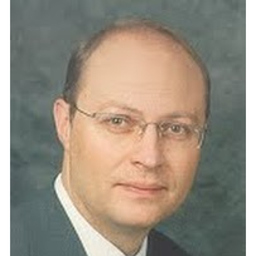 Stephan Szameitat