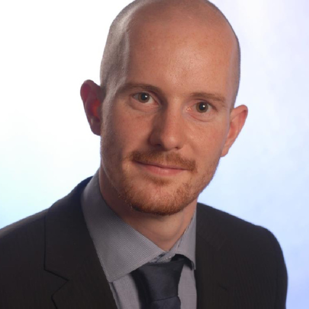 David Piro Standortleiter ZAFA GmbH XING