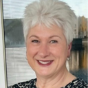 Petra Knispel