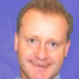 Volker Bolz