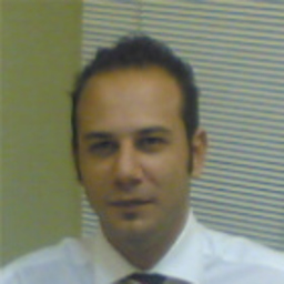 Birkan Kutlu