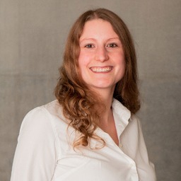 Hanna-Sophie Ungar