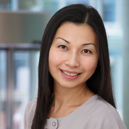 Mei-Yi Lee