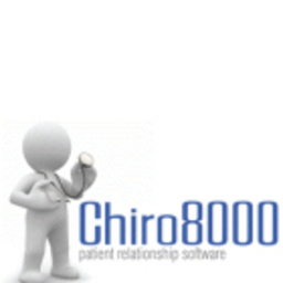 Chiro Reviews