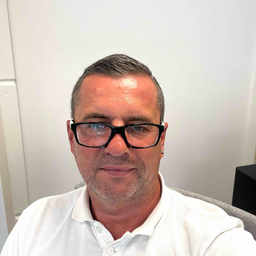 Profilbild Christian Hartmann