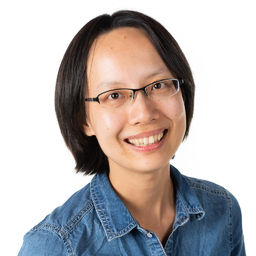 Qing Mu