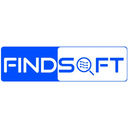 Find Soift