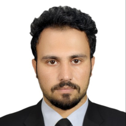 Sohail khan