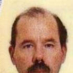 Alberto Neumann