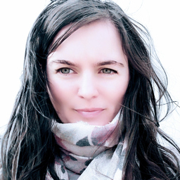 Silvana Jost