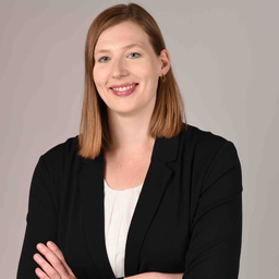 Linn Grotheer