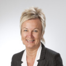 Eija Tapala