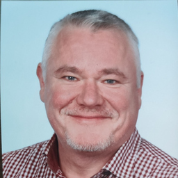 Andreas König