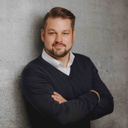 Gunnar Weigel