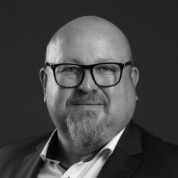 Stefan Dopp