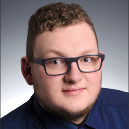 Philip Zeyen