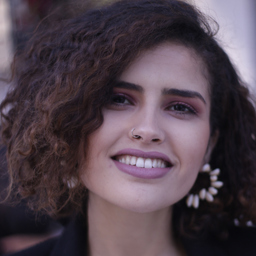 Ines Agrebi Jaouadi