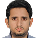 Showkatul Islam