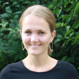Anna-Lena Petersen