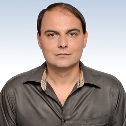 Serhii Kharchuk