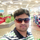 Taher Mohammed