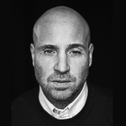 Tobi Bosshammer